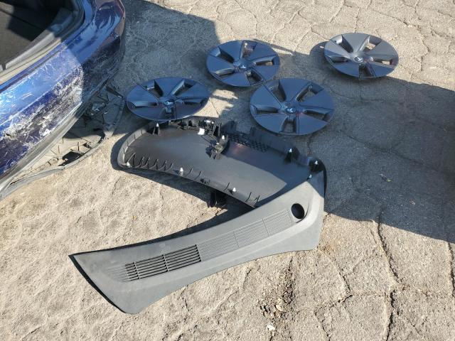 2022 TESLA MODEL 3 5YJ3E1EA3NF285761