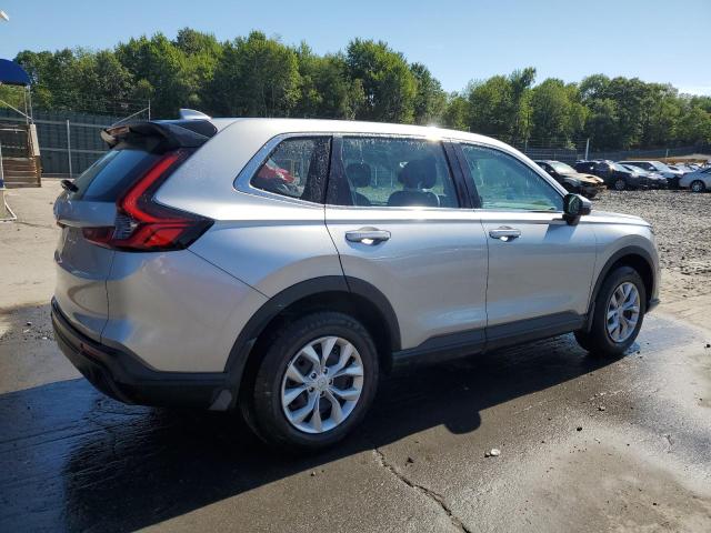 2024 HONDA CR-V LX 2HKRS4H28RH417879