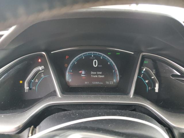 2016 HONDA CIVIC TOUR 19XFC1F99GE008290