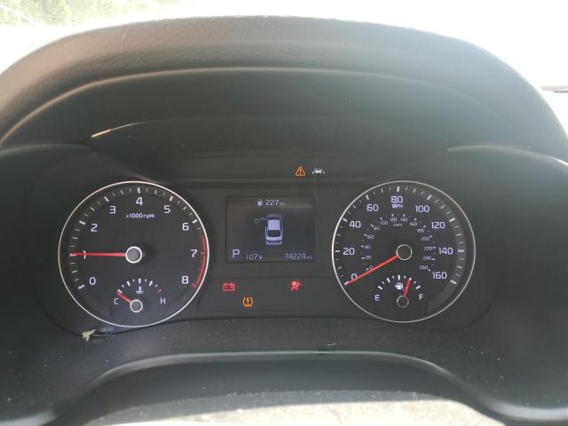 2020 KIA FORTE FE 3KPF24AD4LE187493