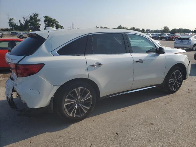 2019 ACURA MDX TECHNO 5J8YD3H56KL002928