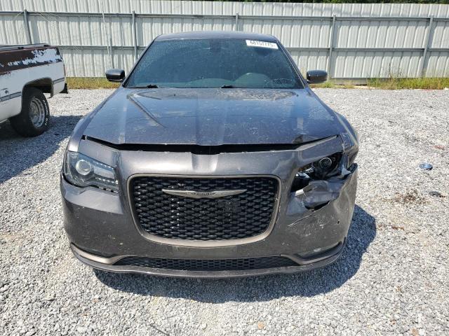 2016 CHRYSLER 300 S 2C3CCABGXGH324930