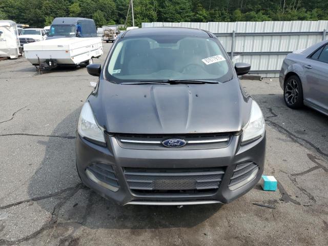 2015 FORD ESCAPE 1FMCU9G95FUB53884