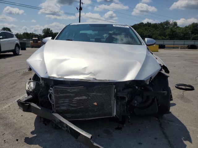 2017 HYUNDAI ELANTRA SE - 5NPD84LF2HH025305