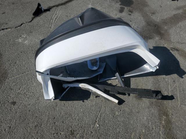 2025 TOYOTA CAMRY XSE - 4T1DAACK5SU564414