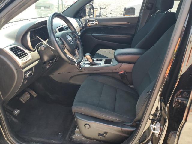 2017 JEEP GRAND CHER 1C4RJFAG4HC874249