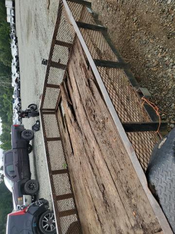 2013 UNKNOWN UNKNOWN #3283872448