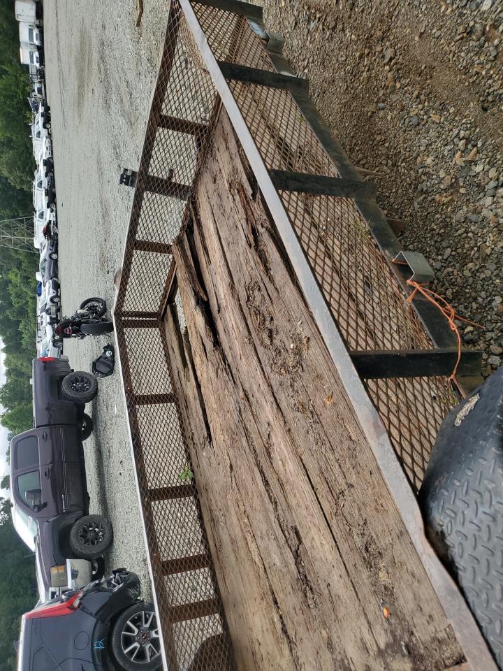 Lot #3283872448 2013 UNKNOWN UNKNOWN