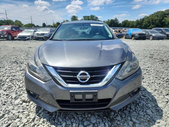 2017 NISSAN ALTIMA 2.5 - 1N4AL3AP2HC192580