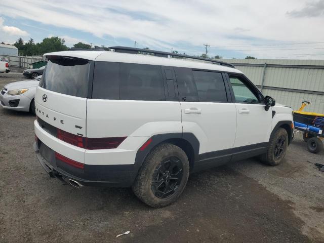 2024 HYUNDAI SANTA FE X 5NMP3DGL7RH059279