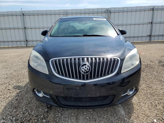 2012 BUICK VERANO CON - 1G4PR5SK1C4140874