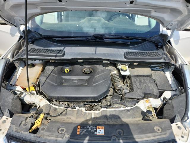 2016 FORD ESCAPE TIT 1FMCU0J96GUB47002