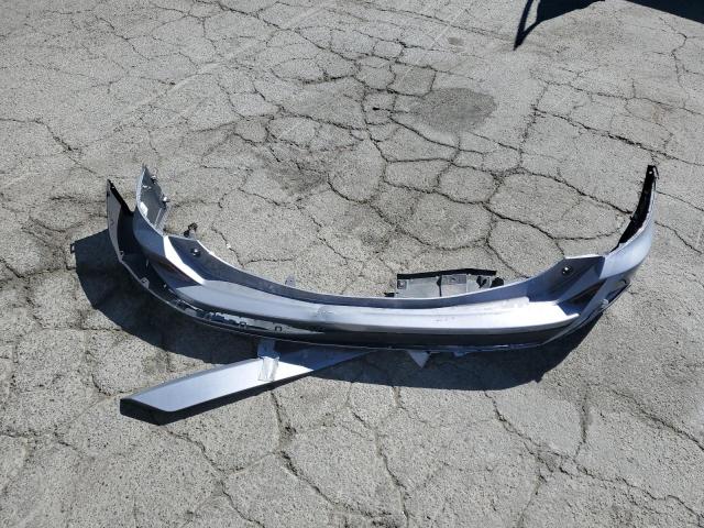 2018 TOYOTA RAV4 ADVEN JTMRFREV8JJ258616