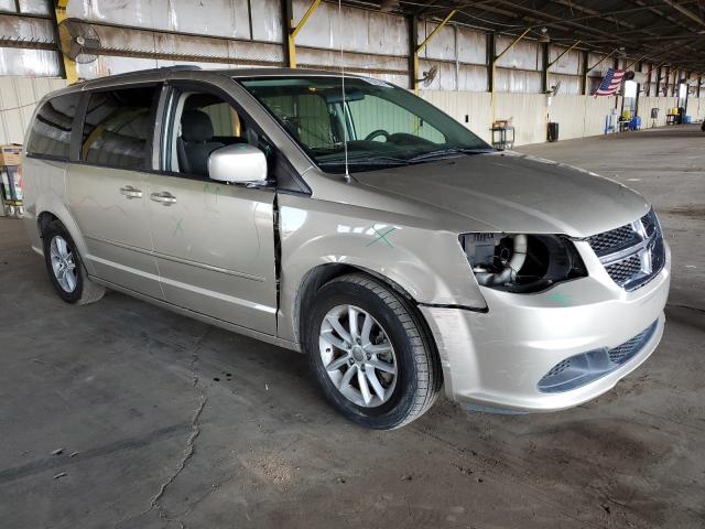 2016 DODGE GRAND CARA 2C4RDGCG2GR201556