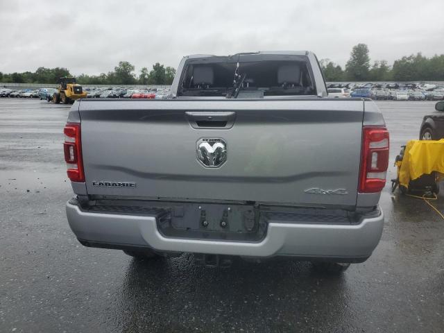 2024 RAM 2500 LARAMIE 3C6UR5FL7RG401518