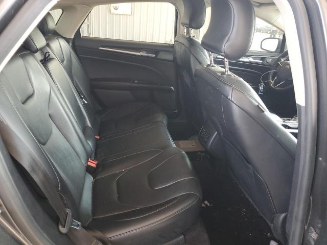 2017 FORD FUSION TIT - 3FA6P0RU3HR304775