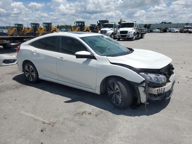 2018 HONDA CIVIC EX JHMFC1F37JX034713