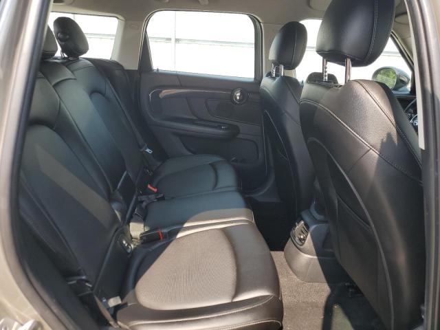 2018 MINI COOPER S E WMZYU7C47J3B86198