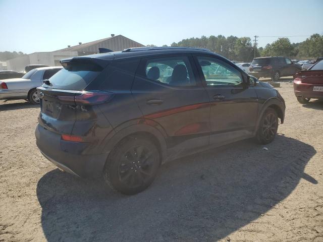 2023 CHEVROLET BOLT EUV L 1G1FY6S00P4157090