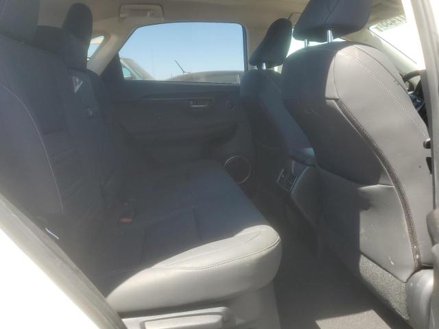 2021 LEXUS NX 300 BAS JTJGARBZ0M5021531