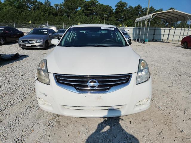 2011 NISSAN ALTIMA BAS - 1N4AL2AP2BN492271