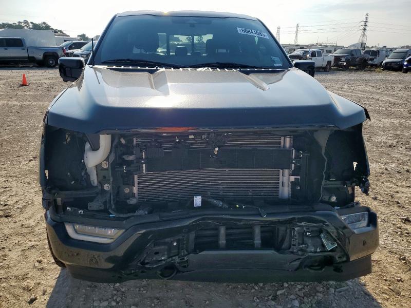 2023 FORD F150 SUPER - 1FTFW1ED7PFA74369
