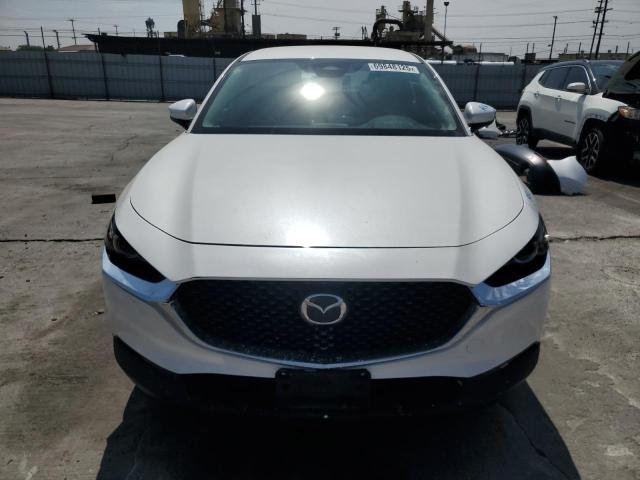 2024 MAZDA CX-30 3MVDMBAM7RM691569