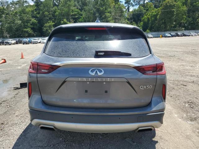 2023 INFINITI QX50 PURE 3PCAJ5AA0PF113710