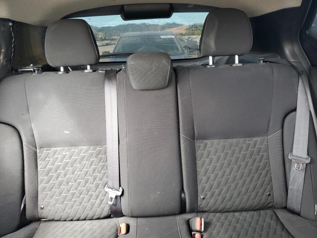 2022 NISSAN KICKS 3N1CP5CV4NL480294