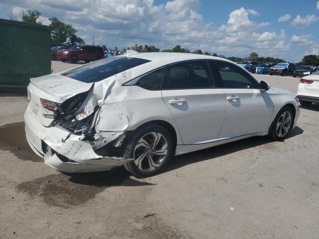 2020 HONDA ACCORD EX 1HGCV1F41LA079144