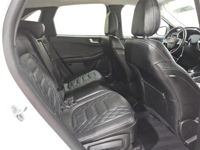 2023 FORD ESCAPE 1FMCU0E18PUB06388