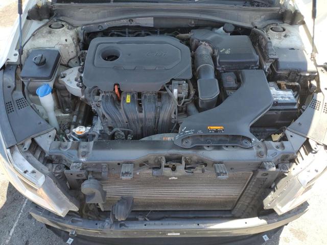 2016 KIA OPTIMA LX KNAGT4L34G5101085