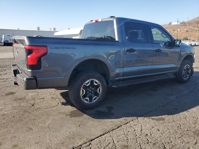 2023 FORD F150 LIGHT 1FTVW1EL8PWG33527