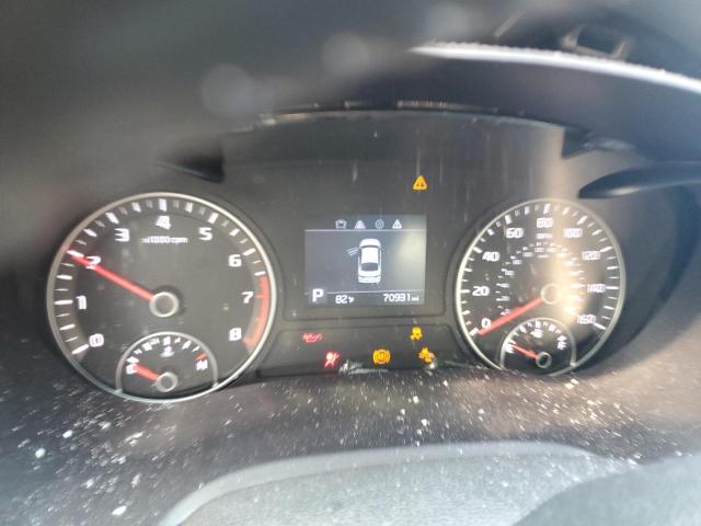 2019 KIA OPTIMA LX 5XXGT4L37KG288006