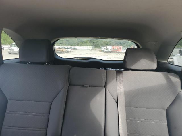 2016 KIA SORENTO LX 5XYPG4A33GG096396