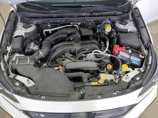 2023 SUBARU LEGACY PRE 4S3BWAD62P3003308