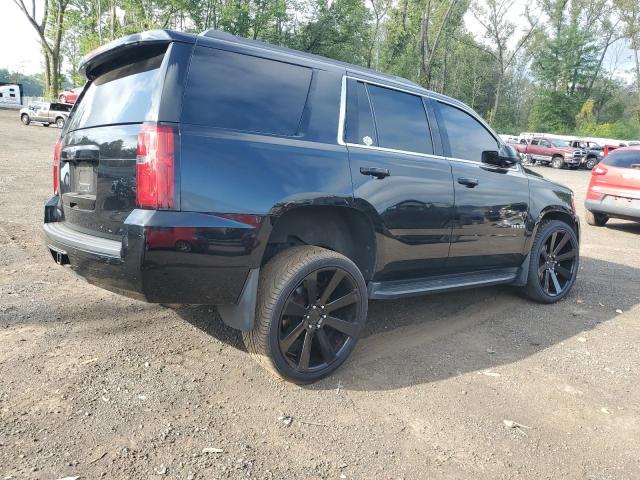 2020 CHEVROLET TAHOE K150 1GNSKAKC4LR166979