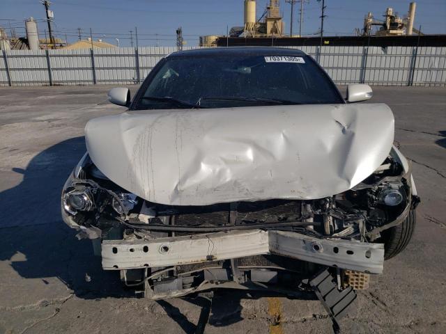 2016 TOYOTA SCION TC JTKJF5C71GJ014821