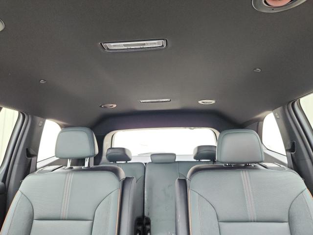 2024 GMC ACADIA AT4 1GKENPKS5RJ248531