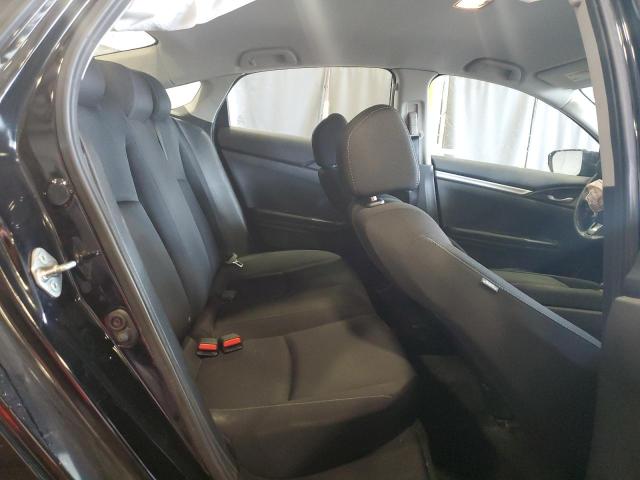 2019 HONDA CIVIC LX 2HGFC2F61KH532303