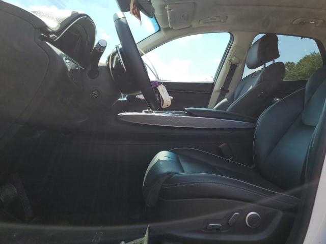 2022 GENESIS GV70 BASE KMUMADTB0NU027876
