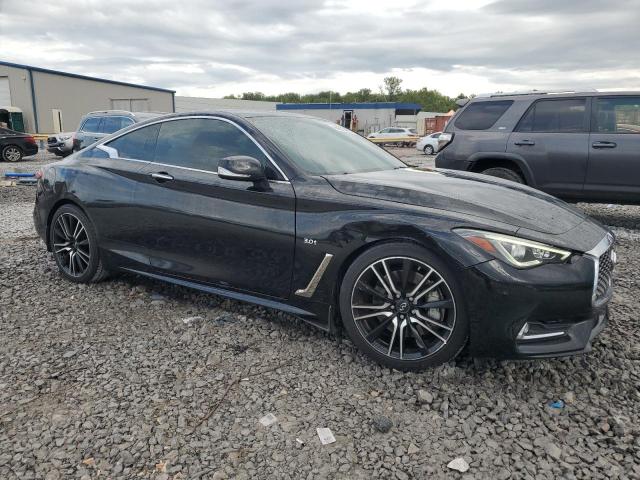 2018 INFINITI Q60 LUXE 3 JN1EV7EK5JM342079