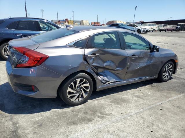 2017 HONDA CIVIC EX 19XFC2F79HE214523