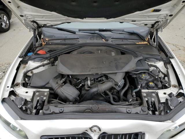 2018 BMW 230I WBA2J1C55JVD09082