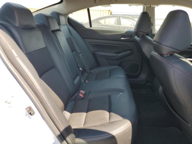 2023 NISSAN ALTIMA SR 1N4BL4CV7PN403362