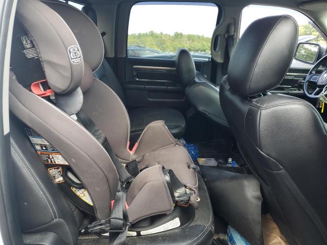 2016 RAM 1500 SPORT 1C6RR7MT5GS304411