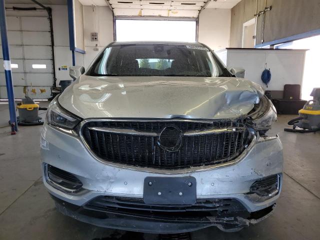 2021 BUICK ENCLAVE PR 5GAEVBKW9MJ230531