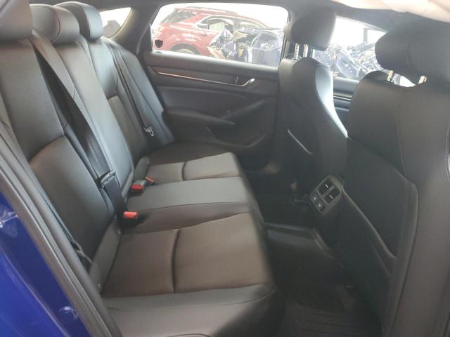 2022 HONDA ACCORD SPO 1HGCV2F36NA012071