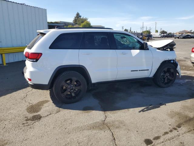 2019 JEEP GRAND CHER 1C4RJEAG3KC572033