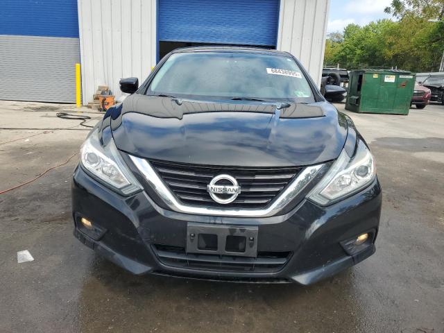 2018 NISSAN ALTIMA 2.5 - 1N4AL3AP3JC155155
